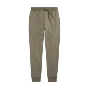 Mack Weldon Ace Sweatpant Sage Heather XL New With Tags